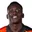 A. A. Ebong