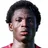 J. Diarra