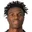 A. Diakite