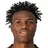A. Diakite