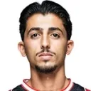 Yaad Gonen — Tiền đạo, Hapoel Haifa