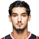 Tal Naim — Tiền vệ, Hapoel Haifa