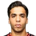 Tamir Arbel — Hậu vệ, Hapoel Haifa