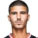 Ilay Hazan — cầu thủ, Hapoel Haifa