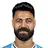 A. Samy