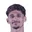 A. Atef