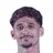 A. Atef