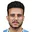 M. Fathi