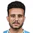 M. Fathi