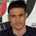 Kane Morris — Tiền đạo, Heaton Stannington FC