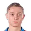 Jonathan Hasselqvist — Tiền đạo, Helsingborgs IF