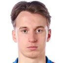 Lukas Kjellnas — Tiền vệ, Helsingborgs IF