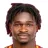 F. F. Mendy