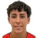 Georgi Atanasov Stoyanov — Tiền đạo, Ludogorets II