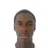 J. Mendy