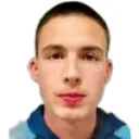 Adrijan Ćumurdžić — Tiền vệ, HNK Orijent