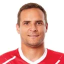 Mario Tadejević — Hậu vệ, HNK Orijent