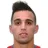 A. Hammoudan