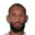 Y. Abdelhamid