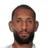 Y. Abdelhamid