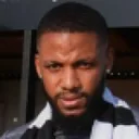 Ackeem Stewart — Tiền đạo, Hungerford Town