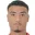 H. Mesbahi