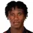 K. Dermane