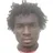H. Ezeonye