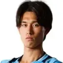 Naoya Koike — Tiền đạo, Jubilo Iwata