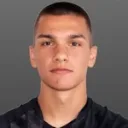 Josip Balić — Hậu vệ, Kalcer Radomlje