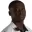 R. Faakye