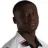 R. Faakye