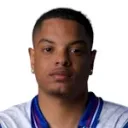 Tristan Abldeen-Goodridge — Tiền đạo, Walthamstow