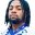 J. Atule