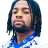 J. Atule