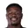 A. Tosin