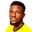 B. Yakubu