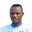 T. Olawale