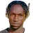 Z. John