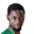 Y. C. Sylla