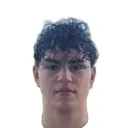 Gabriele Di Giovannantonio — Tiền đạo, Latina