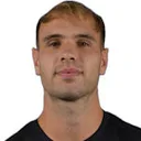 Alessio Riccardi — Tiền vệ, Latina