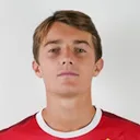Filippo Marenco — Hậu vệ, Latina