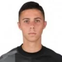 Matteo Basti — Thủ môn, Latina