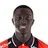 A. Mendy