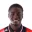K. P. Oppong