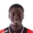 K. P. Oppong