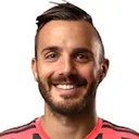 Mattia Rolando — Tiền đạo, Lumezzane