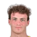 Francesco Bonardi — Thủ môn, Lumezzane