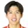 A. Inagaki